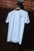 Load image into Gallery viewer, LBTE tee (White)