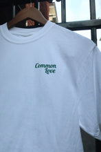 Load image into Gallery viewer, LBTE tee (White)