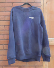 Load image into Gallery viewer, LBTE Crewneck (Navy)