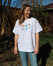 Load image into Gallery viewer, Everyone Everyone Tee