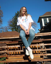 Load image into Gallery viewer, Everyone Everyone Tee