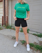 Load image into Gallery viewer, LGBTQ+ CREW Tee