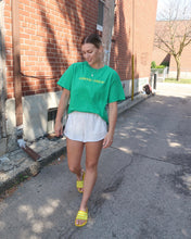 Load image into Gallery viewer, LGBTQ+ CREW Tee