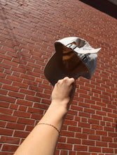 Load image into Gallery viewer, GAY OK Dad Hat (Cream)